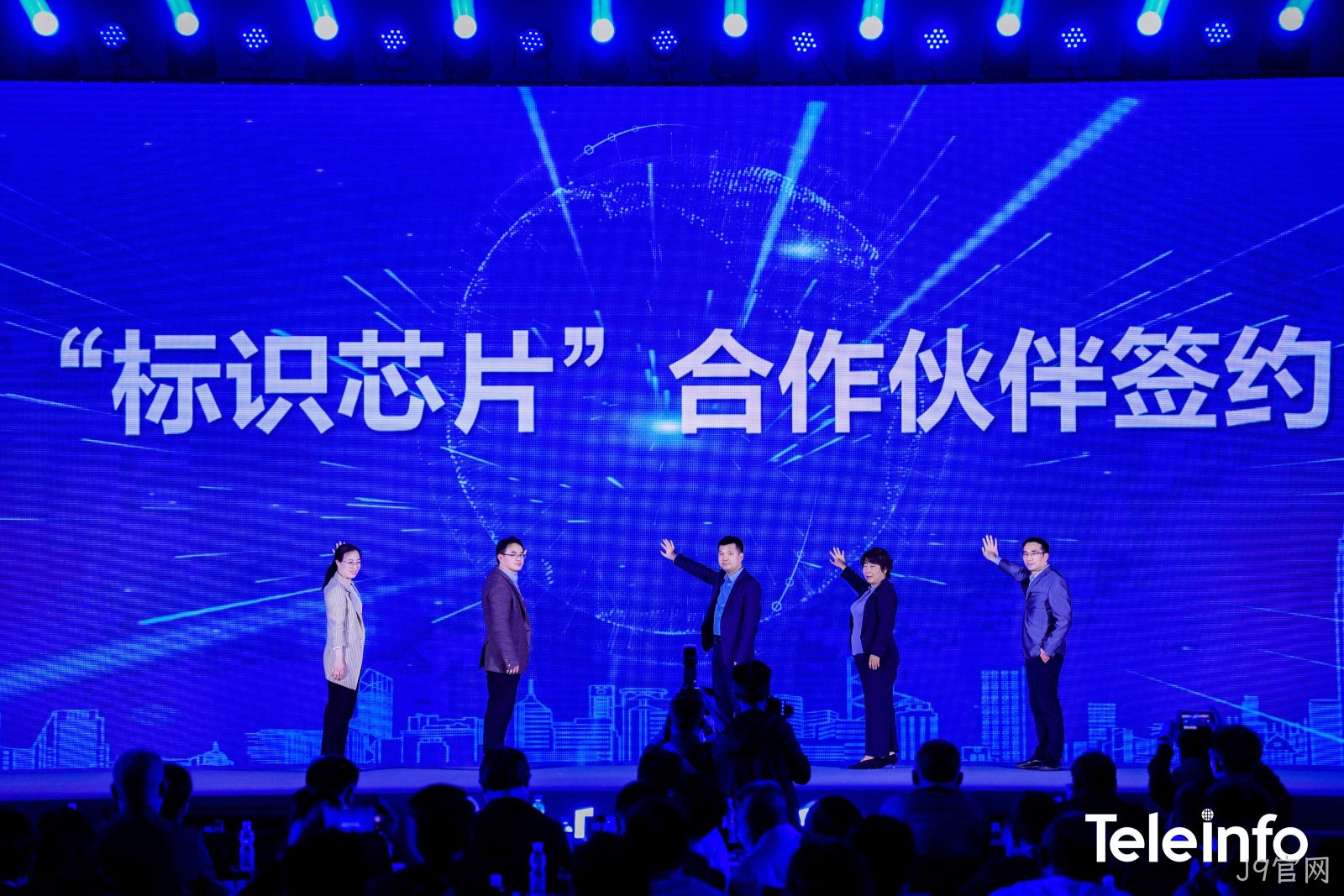 微信图片_20210409182257.jpg