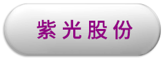J9官网